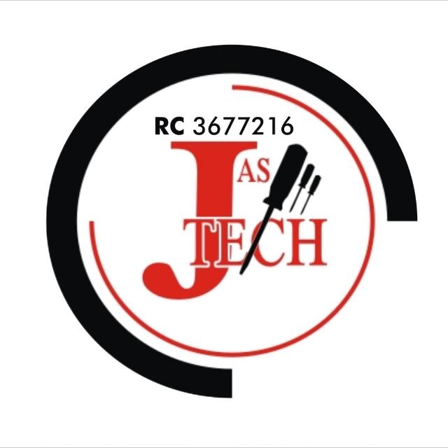 Campany 3 logo